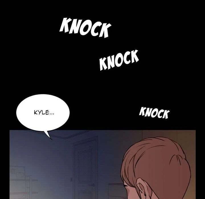 Chapter 25, page 47