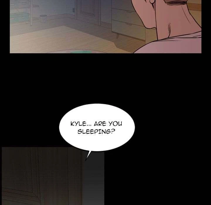 Chapter 25, page 48
