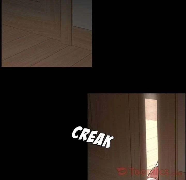 Chapter 25, page 49