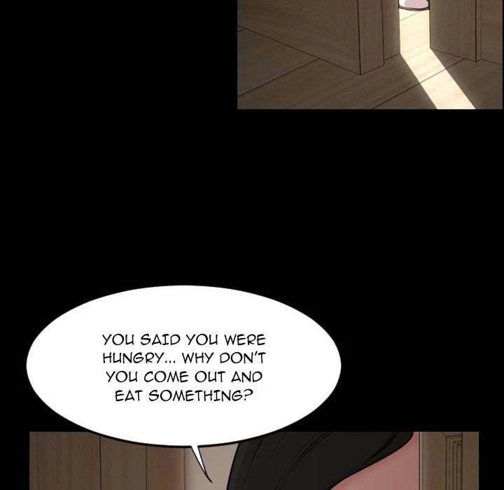 Chapter 25, page 50