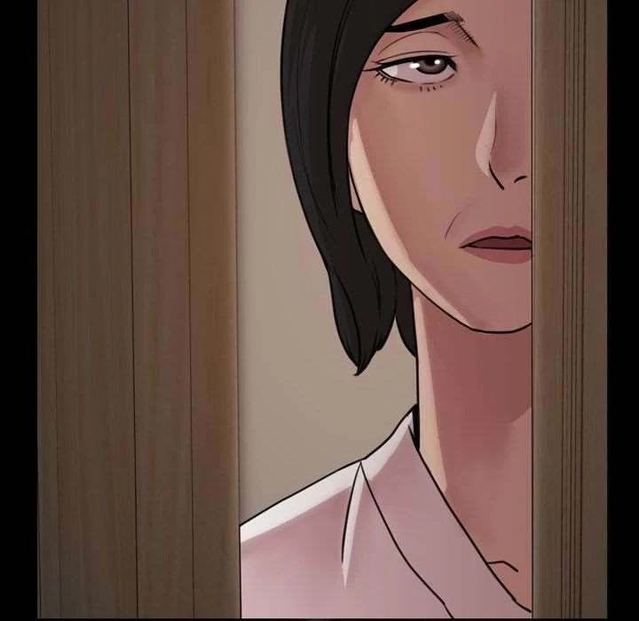 Chapter 25, page 51