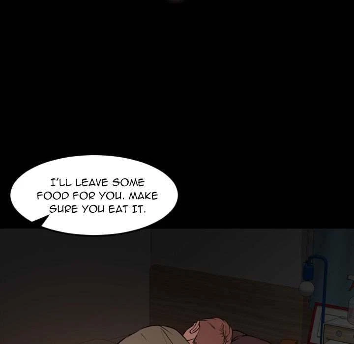 Chapter 25, page 52