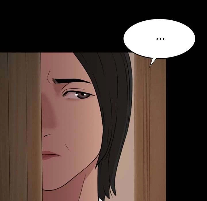 Chapter 25, page 54