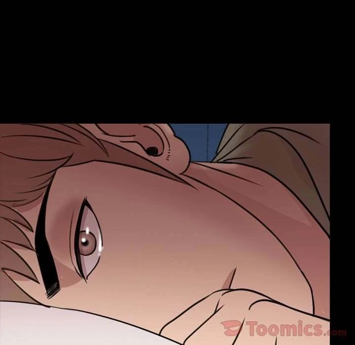 Chapter 25, page 57