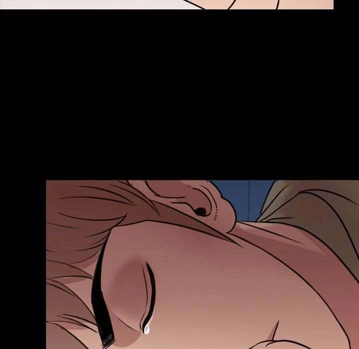 Chapter 25, page 58