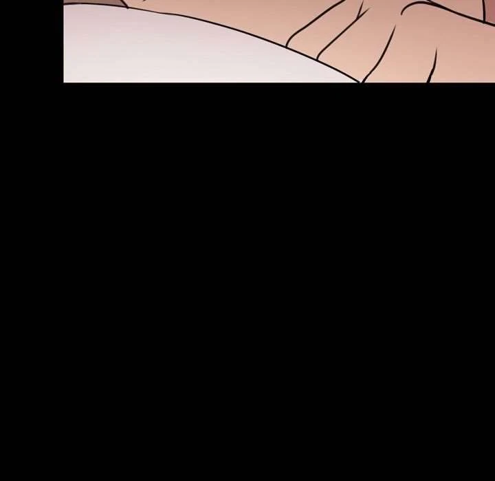 Chapter 25, page 59