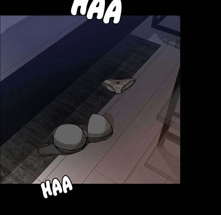 Chapter 25, page 6
