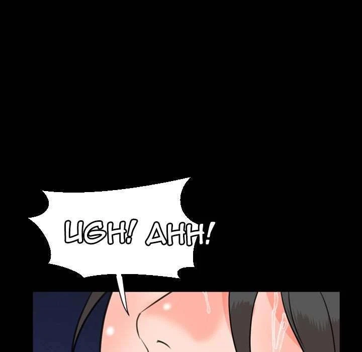 Chapter 25, page 61