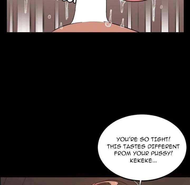 Chapter 25, page 66