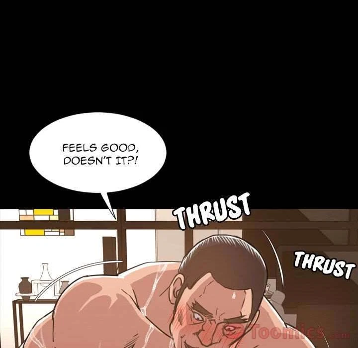 Chapter 25, page 68