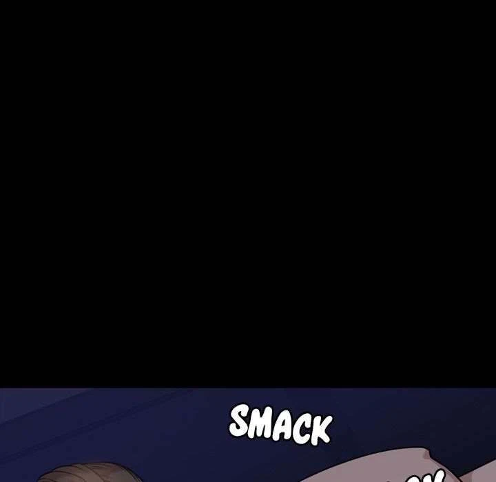 Chapter 25, page 7
