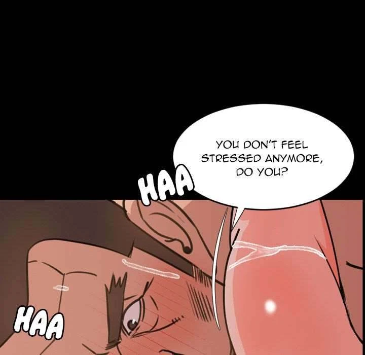 Chapter 25, page 70