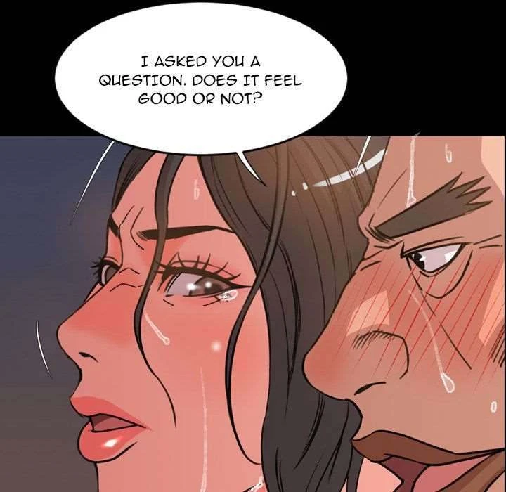 Chapter 25, page 74