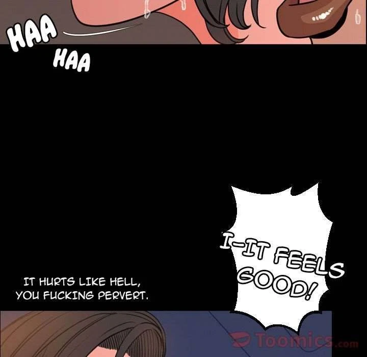 Chapter 25, page 75