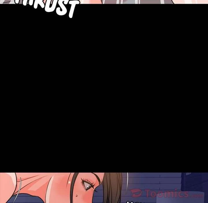 Chapter 25, page 79