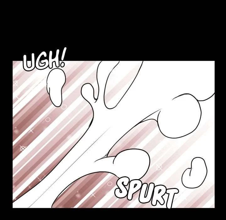 Chapter 25, page 81