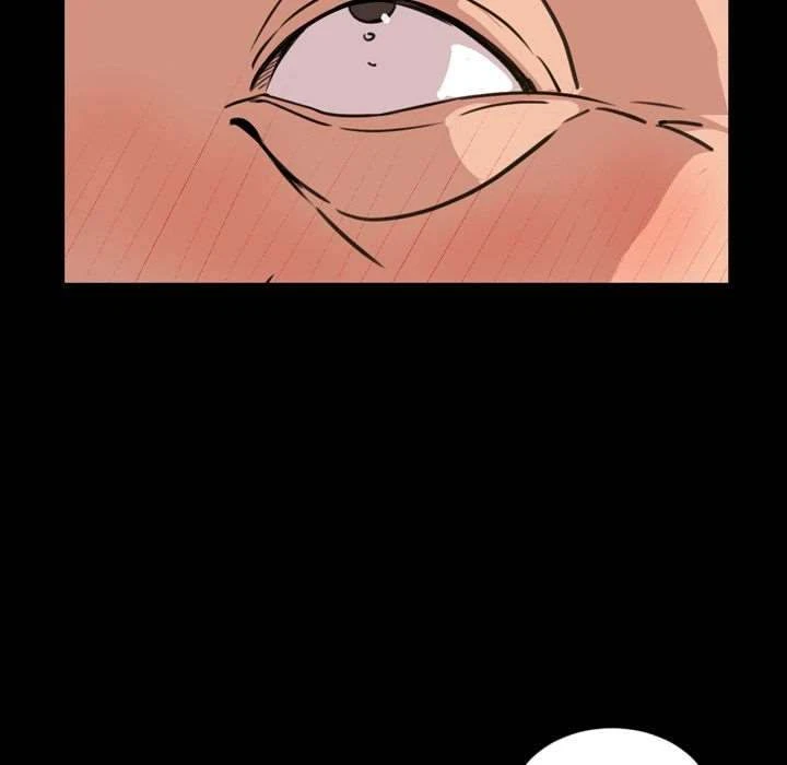 Chapter 25, page 84