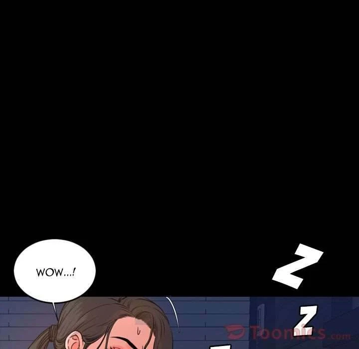 Chapter 25, page 86