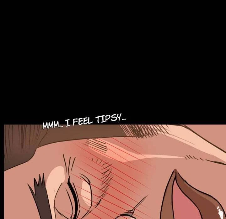 Chapter 25, page 88