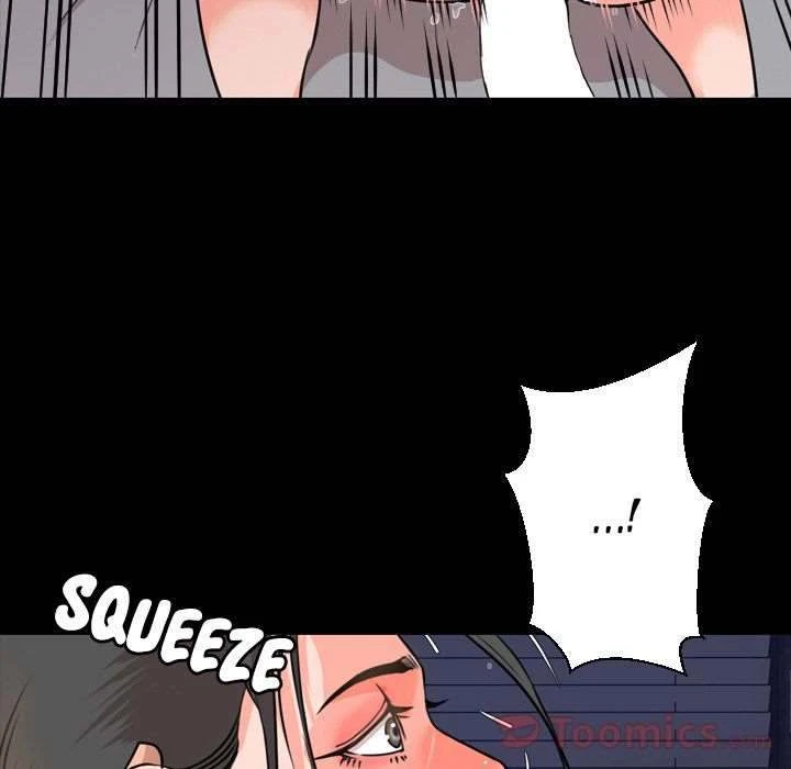 Chapter 25, page 9