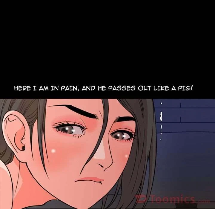 Chapter 25, page 90