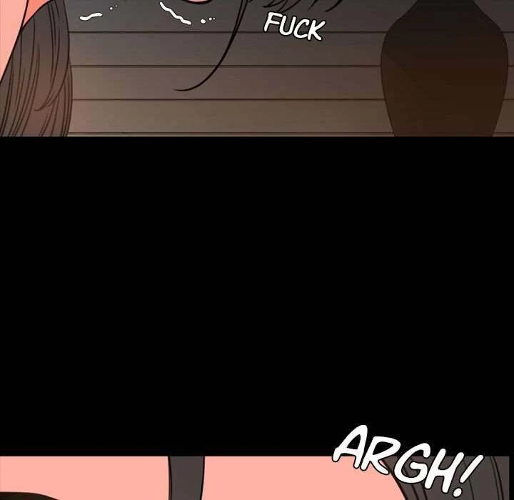 Chapter 25, page 91