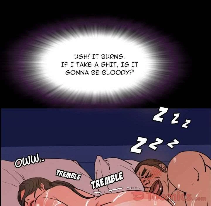 Chapter 25, page 93