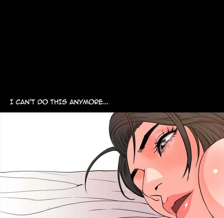 Chapter 25, page 95
