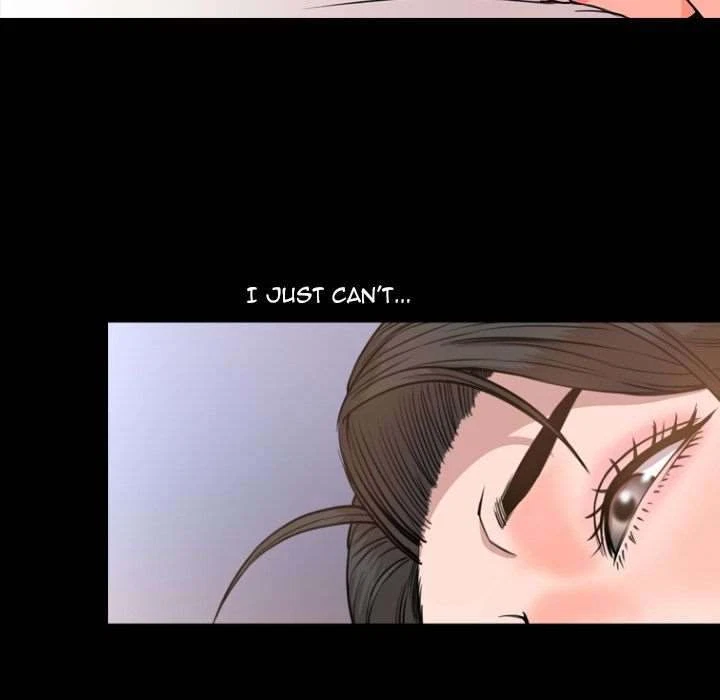 Chapter 25, page 96