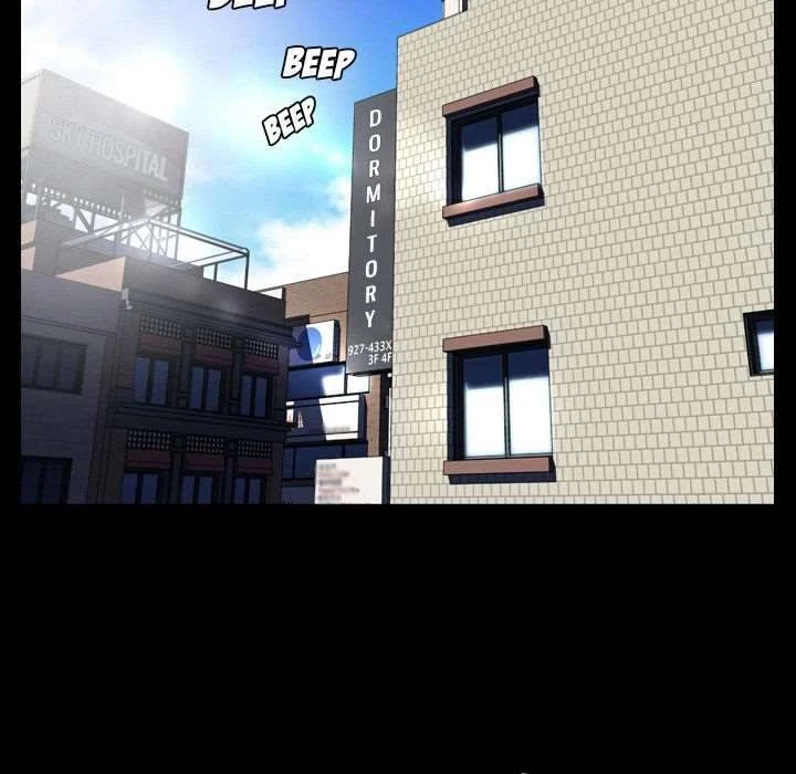 Chapter 25, page 98