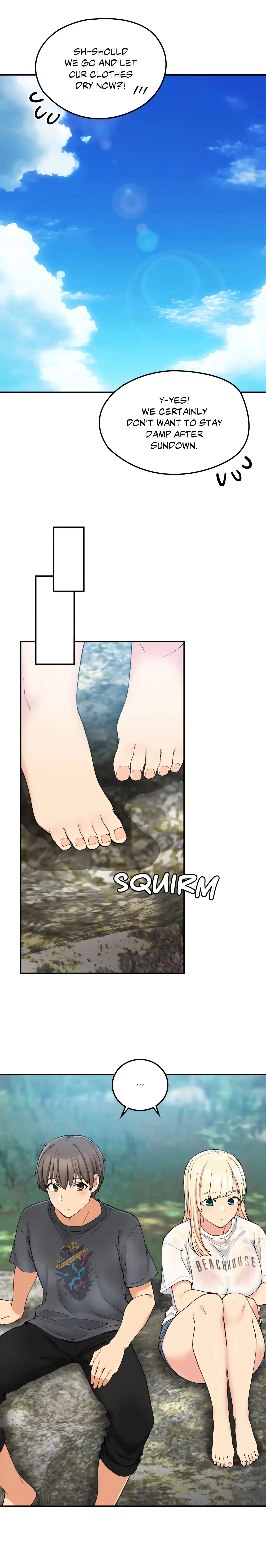 Chapter 18, page 15