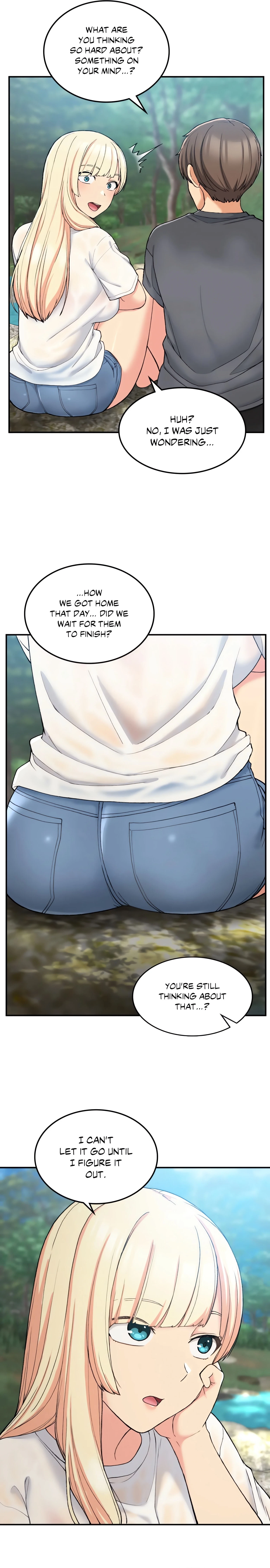 Chapter 18, page 16