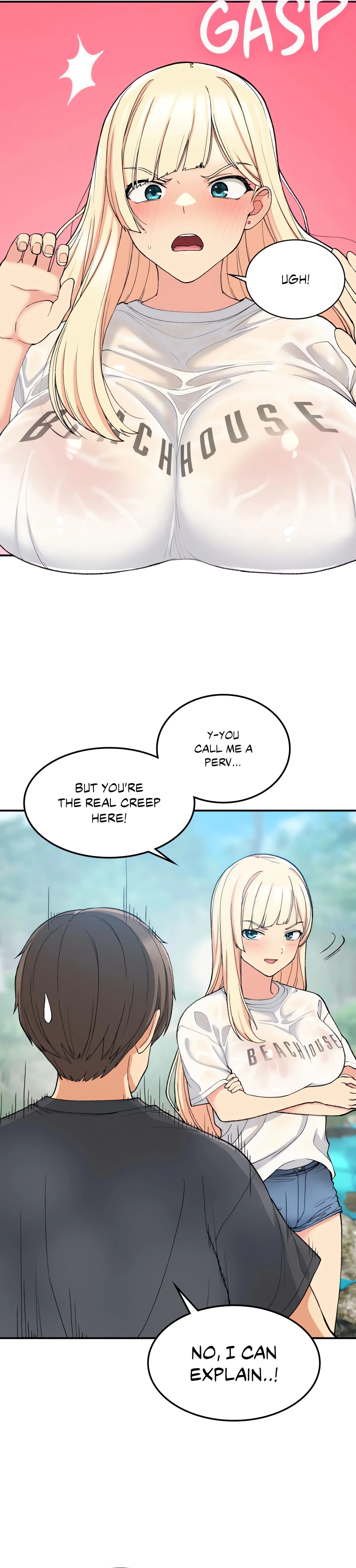Chapter 18, page 19