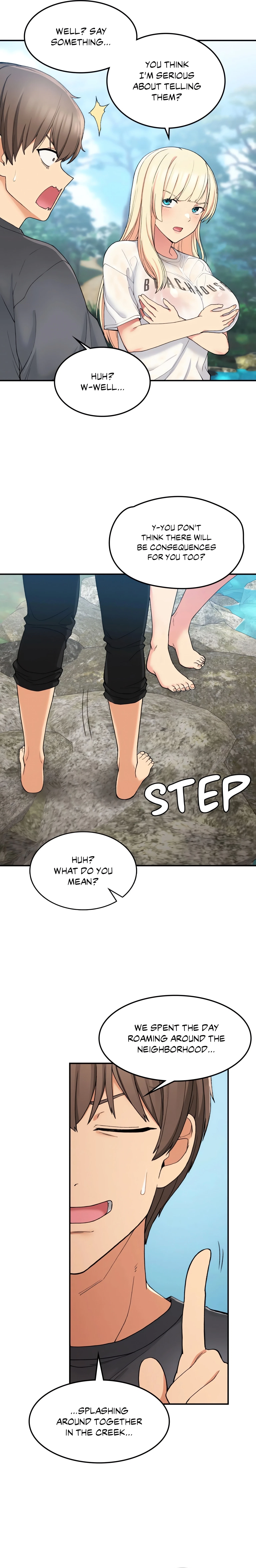 Chapter 18, page 21