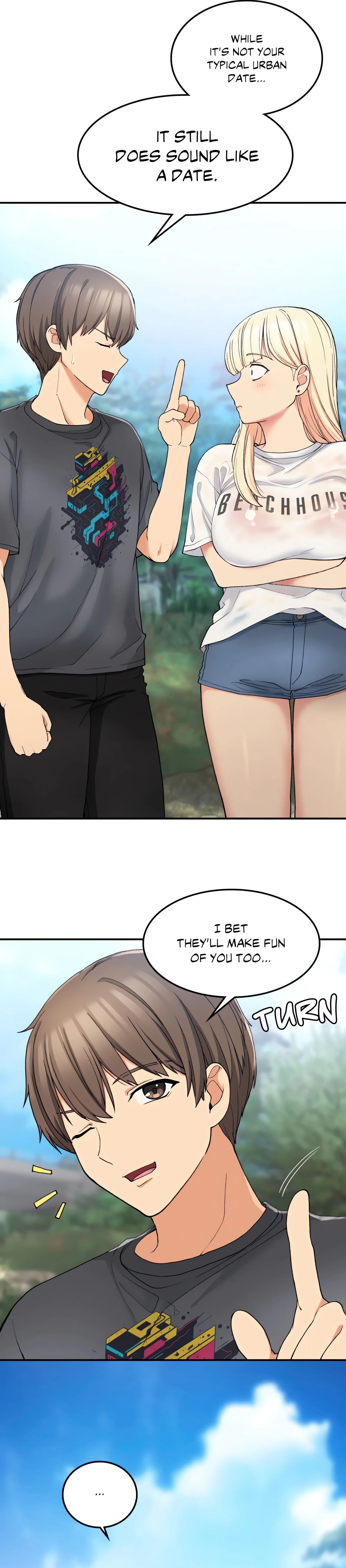 Chapter 18, page 22