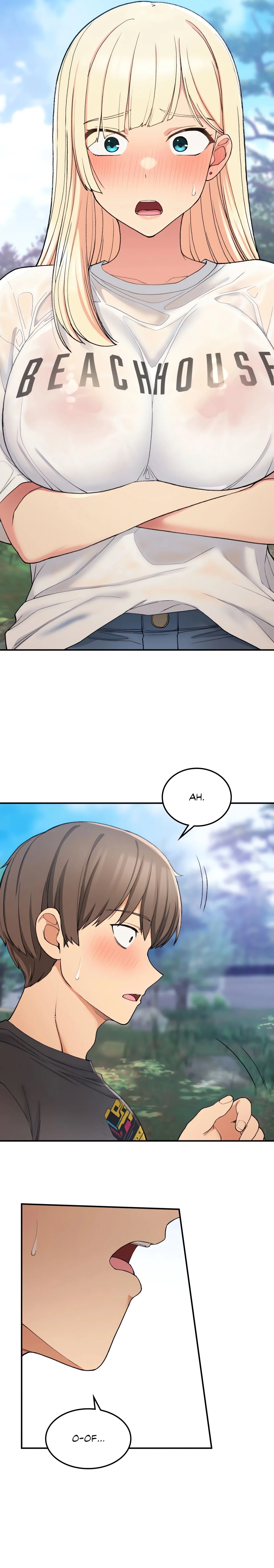 Chapter 18, page 23