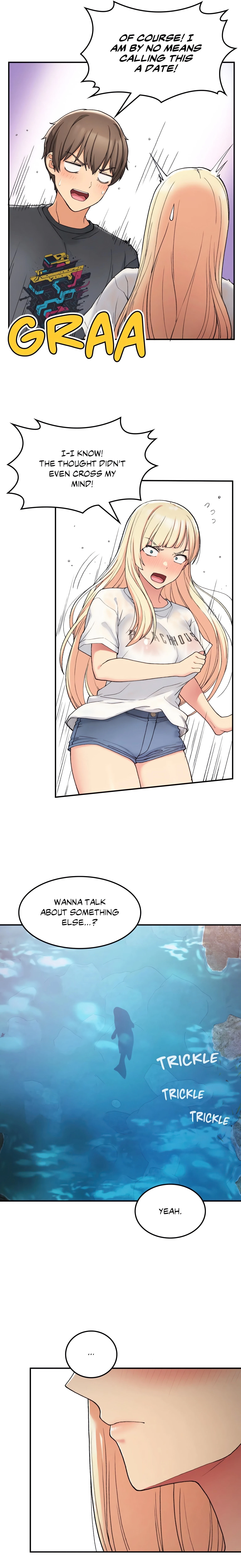 Chapter 18, page 24