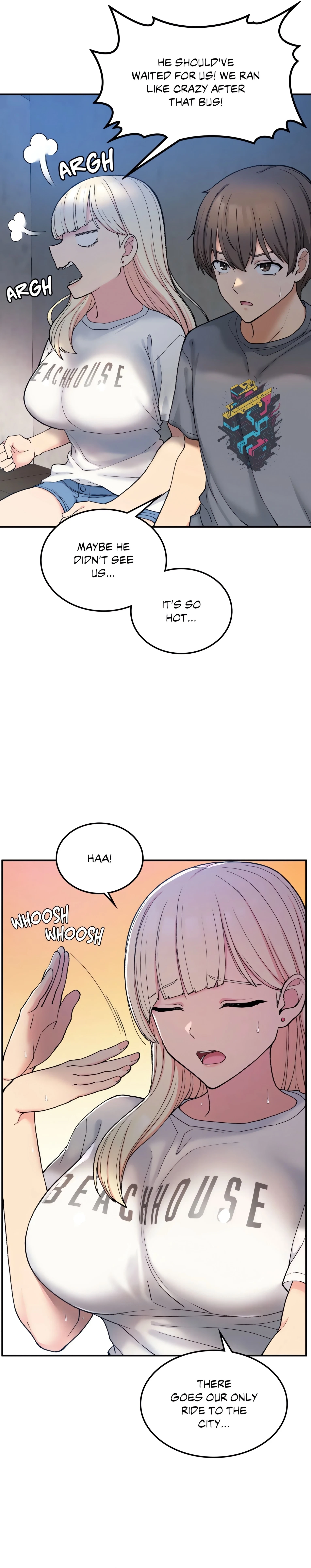 Chapter 18, page 5