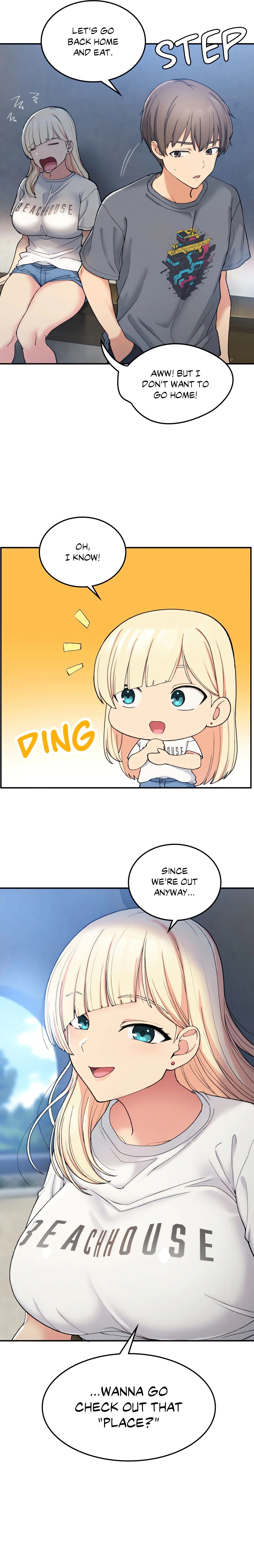 Chapter 18, page 6
