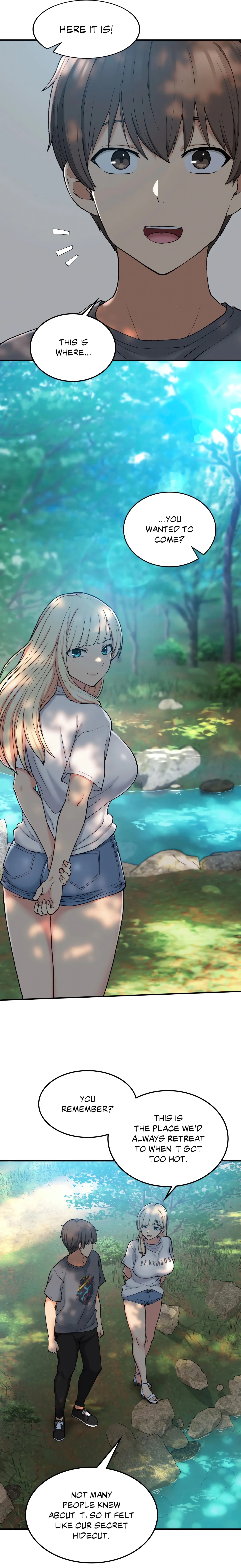 Chapter 18, page 8
