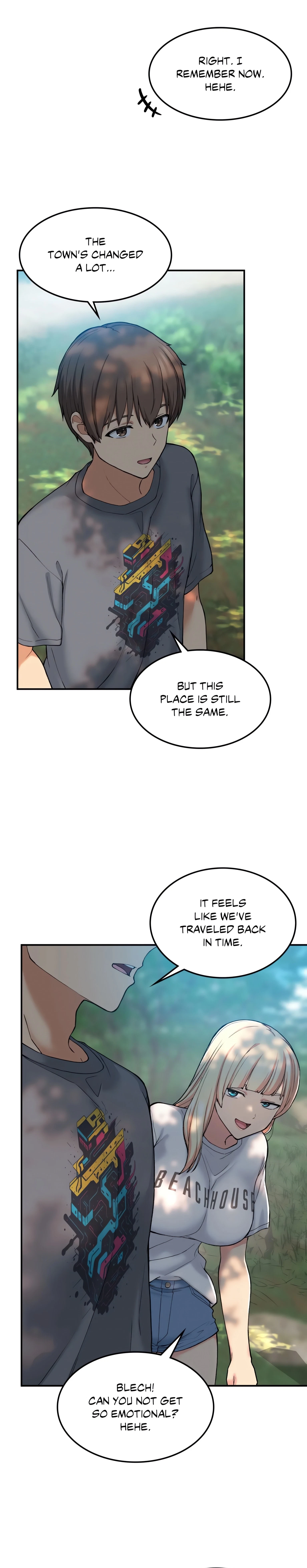 Chapter 18, page 9