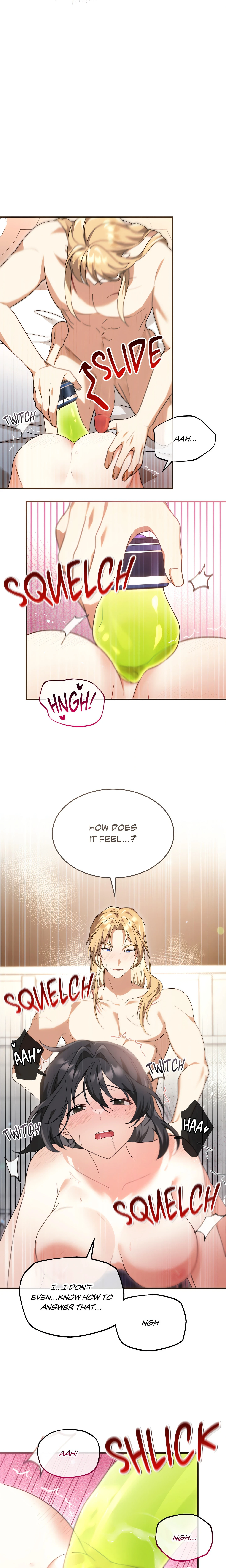 Chapter 8, page 13