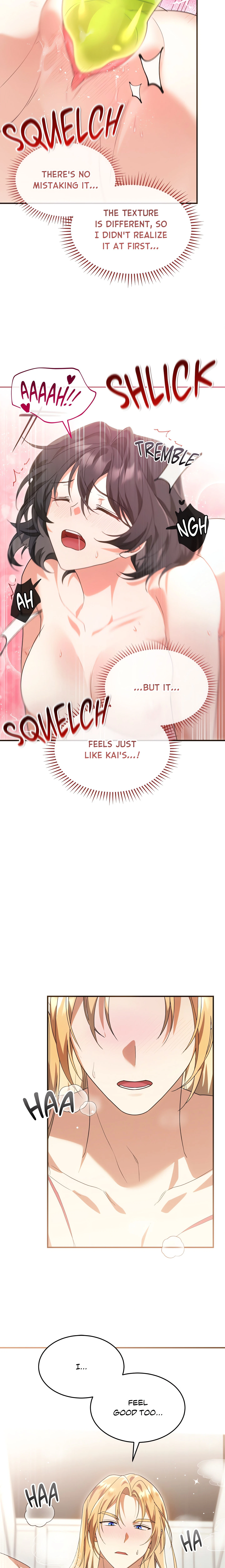 Chapter 8, page 14