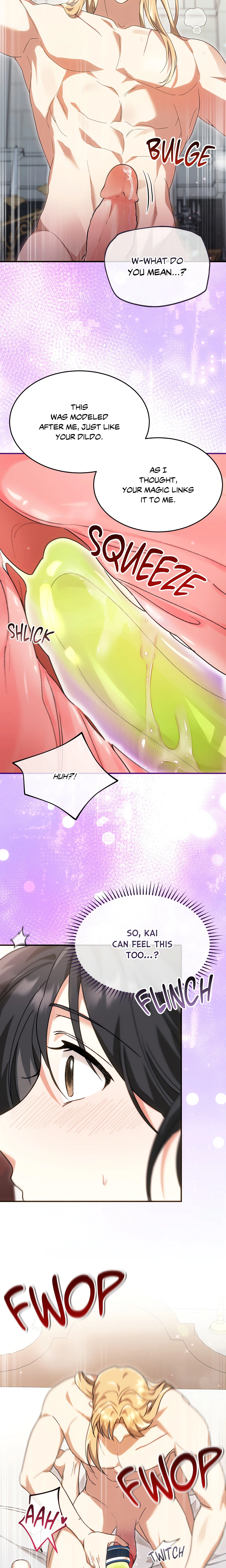 Chapter 8, page 15