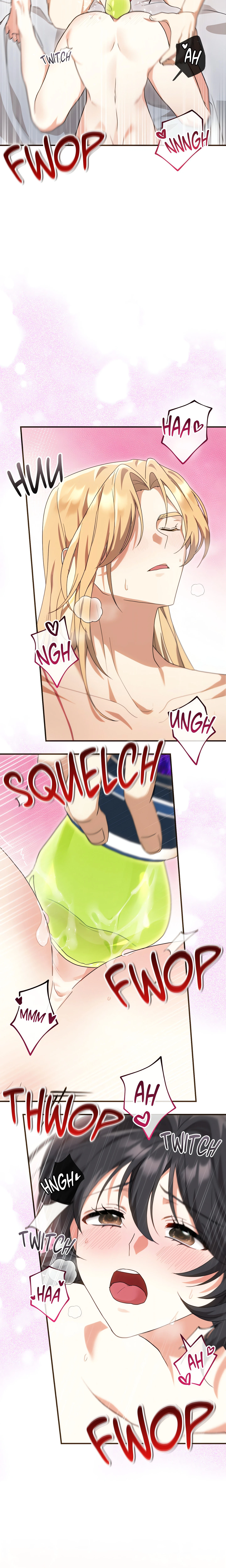 Chapter 8, page 16