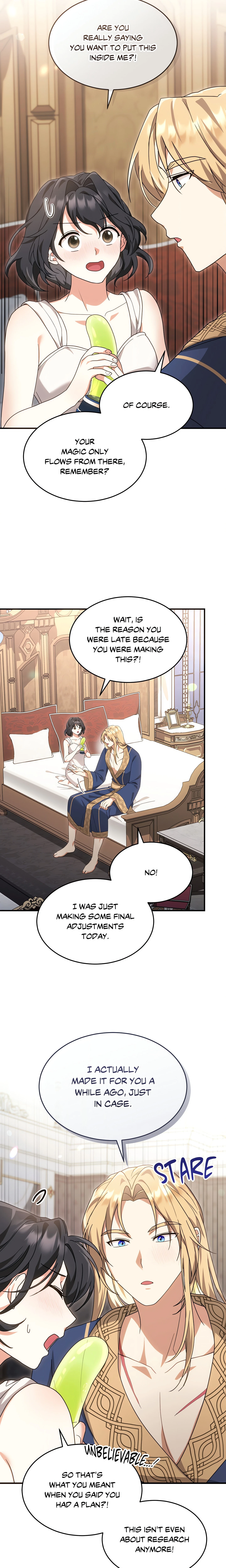 Chapter 8, page 7