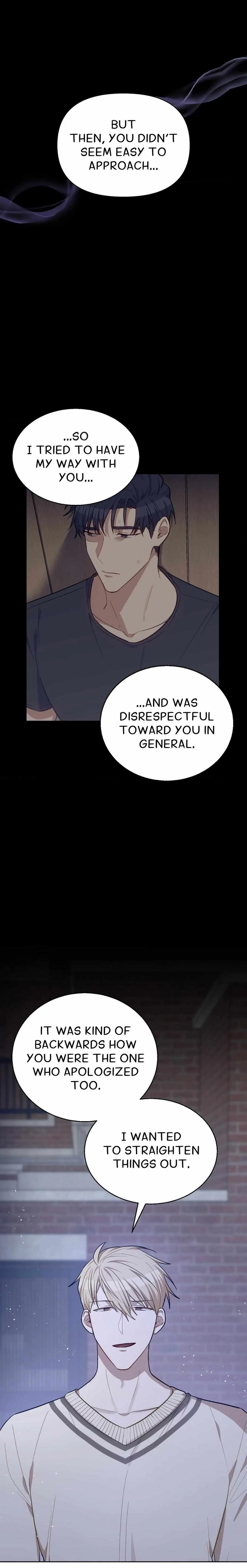 Chapter 11, page 10