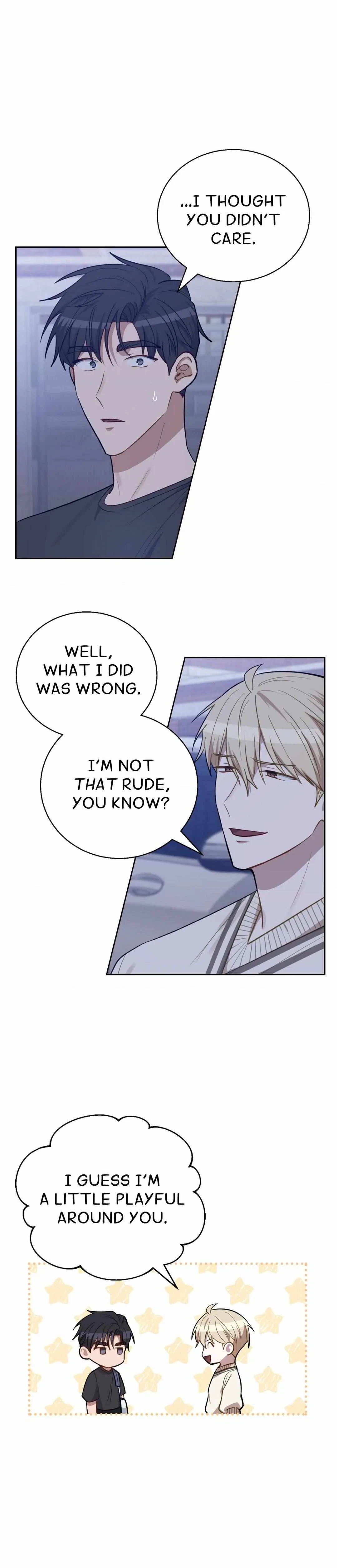 Chapter 11, page 12