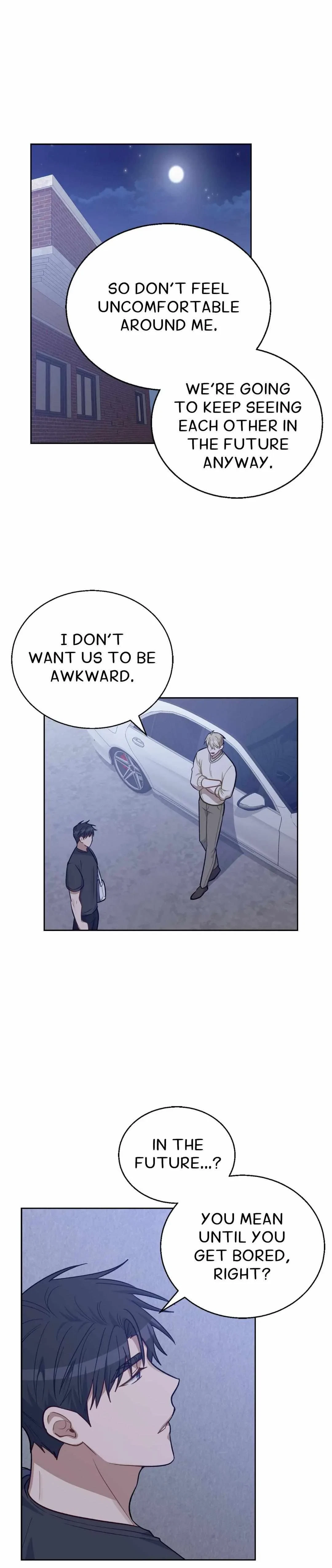 Chapter 11, page 13
