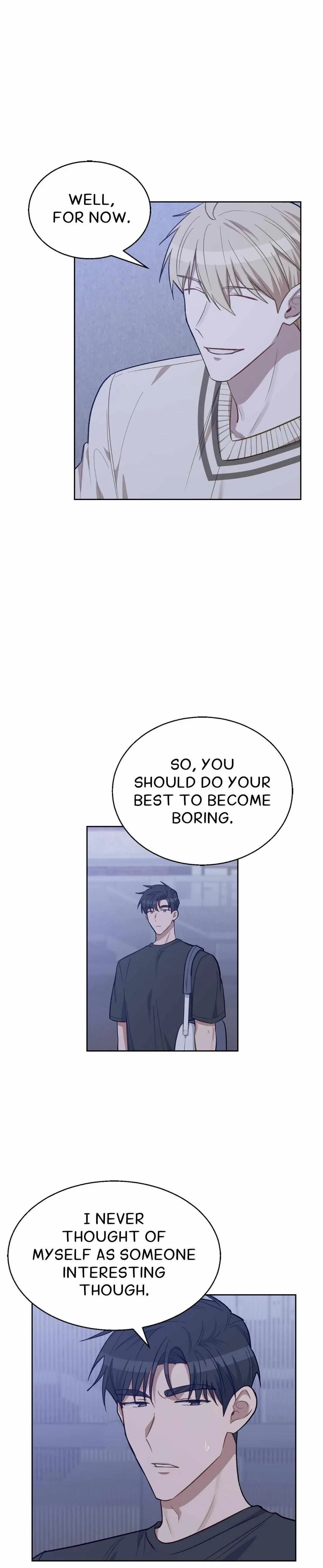 Chapter 11, page 14